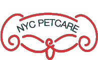 NYC PETCARE offers exclusive private boarding apartments